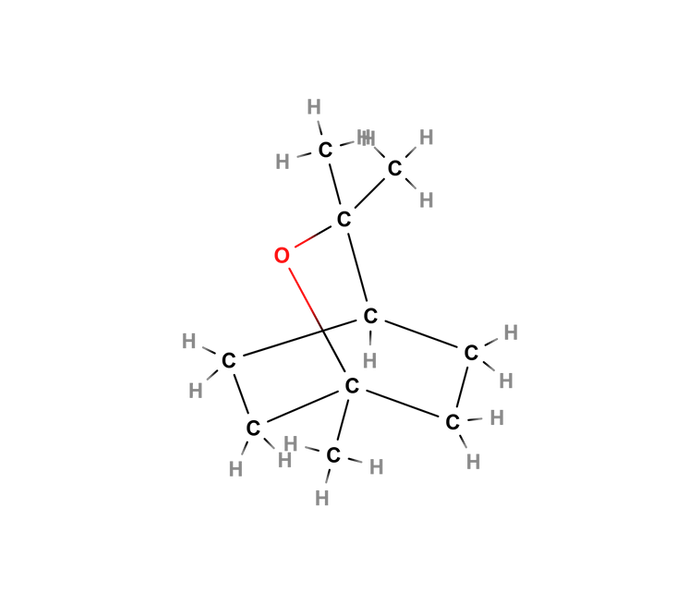 1,8-Cineol